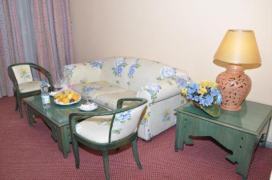 Hotel Sofia Φεζ Δωμάτιο φωτογραφία