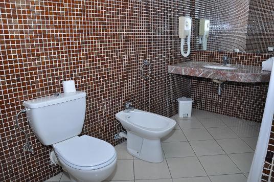 Hotel Sofia Φεζ Εξωτερικό φωτογραφία