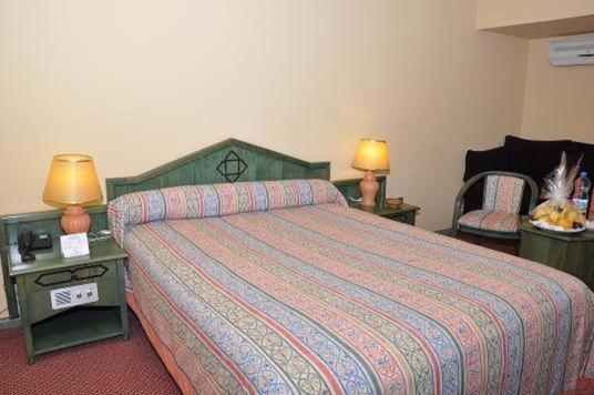 Hotel Sofia Φεζ Εξωτερικό φωτογραφία